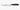 Cuchillo Cocina Serie Riviera 150 mm