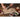 Cuchillo Cocina Serie Riviera 150 mm (5)