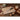 Cuchillo Cocina Serie Riviera 150 mm (6)