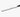Cuchillo Jamonero Serie Riviera 250 mm (2)