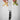 Cuchillo Jamonero Serie Riviera 250 mm (10)