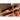 Cuchillo Jamonero Serie Riviera 300 mm (5)