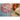 Cuchillo Jamonero Serie Riviera 300 mm (6)