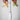 Cuchillo Jamonero Serie Riviera Blanc 300 mm (6)