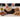 Cuchillo Panero Serie Riviera Blanc 200 mm (5)