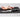 Cuchillo Deshuesador Serie Riviera 130 mm (4)