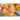 Cuchillo Deshuesador Serie Riviera 130 mm (6)
