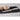 Cuchillo Deshuesador Serie Riviera Blanc 130 mm (4)
