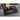 Cuchillo Tomatero Serie Riviera 130 mm (4)