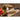 Cuchillo Tomatero Serie Riviera 130 mm (5)
