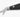 Cuchillo Queso Serie Riviera 145 mm (1)