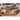 Cuchillo Queso Serie Riviera 145 mm (5)