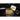Cuchillo Queso Serie Riviera Blanc 145 mm (7)