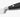 Cuchillo Lenguado Serie Riviera 170 mm (1)