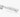 Cuchillo Lenguado Serie Riviera Blanc 170 mm (3)