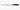 Cuchillo Fileteador Serie Riviera 200 mm