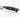 Cuchillo Fileteador Serie Riviera 200 mm (3)