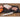 Cuchillo Fileteador Serie Riviera 200 mm (4)