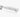 Cuchillo Fileteador Riviera Blanc 200 mm (3)