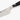 Rocking Santoku Serie Riviera 180 mm (1)
