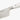 Rocking Santoku Serie Riviera Blanc 180 mm (1)