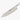 Rocking Santoku Serie Riviera Blanc 180 mm (2)