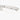 Rocking Santoku Serie Riviera Blanc 180 mm (3)