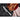 Rocking Santoku Serie Riviera Blanc 180 mm (4)