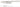 Riviera Blanc Series 180 mm Rocking Santoku