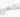 Cuchillo Santoku Serie Riviera Blanc 140 mm (1)