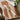 Cuchillo Santoku Serie Riviera Blanc 140 mm (11)