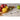 Cuchillo Cocinero Serie Riviera Blanc 150 mm (4)