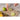 Cuchillo Cocinero Serie Riviera Blanc 150 mm (5)