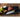 Cuchillo Santoku Serie Riviera 180 mm (4)