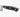 Cuchillo Cocinero Serie Riviera 200 mm (3)