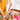 Cuchillo Cocinero Serie Riviera 200 mm (6)
