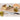 Cuchillo Cocinero Serie Riviera 300 mm (2)