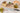 Riviera Series Kitchen School Set
