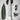 Cuchillo Cocinero Serie Riviera Blanc 300 mm (5)