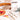 Juego Cocina 4 Pzas. Serie Riviera Blanc + Taco (3)