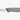 Cuchillo Mondador Serie Colour Pro 80 mm