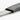 Cuchillo Mondador Serie Colour Pro 80 mm (1)