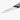 Cuchillo Mondador Serie Colour Pro 80 mm (2)