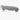 Cuchillo Carnicero Serie Colour Pro 150 mm (3)