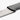 Cuchillo Carnicero Serie Colour Pro 180 mm (1)