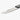 Cuchillo Carnicero Serie Colour Pro 180 mm (2)