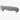 Cuchillo Carnicero Serie Colour Pro 180 mm (3)