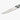 Cuchillo Carnicero Serie Colour Pro 250 mm (2)