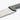 Cuchillo Carnicero Serie Colour Pro 350 mm (1)