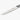 Cuchillo Carnicero Serie Colour Pro 350 mm (2)